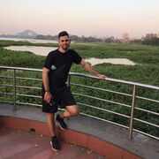 ���������� ��������, ���� ������� ������, 30 ���, ������������ ��� ������, ����� � ���������