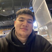 ���������� �����-���������, ���� ������� �����, 26 ���, ������������ ��� ������, ����� � ���������, c�������� ���������