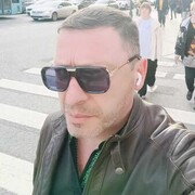  -,   Maxo, 46 ,   ,   