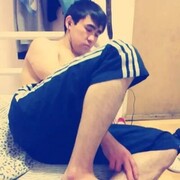 ���������� ������, ���� ������� Safarali, 33 ����, ������������ ��� ������, ����� � ���������