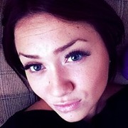  ,   Sweet, 28 ,  