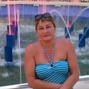  ,   , 50 ,   ,   