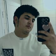  ,   , 22 ,   c , 