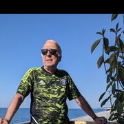  ,  Oleg, 69