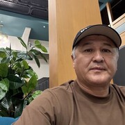 ���������� ������, ���� ������� ����������, 42 ����, ������������ ��� ����� � ���������, c�������� ���������