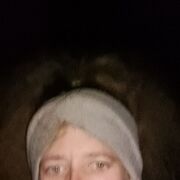  ,   Lubava, 25 ,   ,   , 