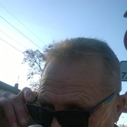  ,   Fox, 59 ,     , c 