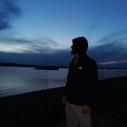 ,   , 39 ,   