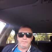 ���������� ������, ���� ������� �������, 55 ���, ������������ ��� ������, ����� � ���������, c�������� ���������