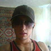  -,   , 33 ,   