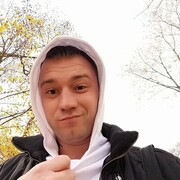  ,   Roman, 32 ,   ,   