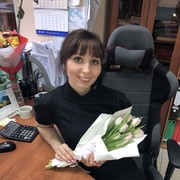   ,   Nata, 40 ,   ,   , c 