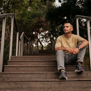 ���������� �����������, ���� ������� ������, 37 ���, ������������ ��� ������, ����� � ���������, c�������� ���������, ���������