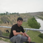 ���������� ������, ���� ������� Dima, 37 ���, ������������ ��� ������