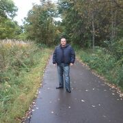 ���������� ������� �����, ������� ��������, 53