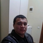 ���������� �������, ���� ������� ����, 39 ���, ������������ ��� ������, ����� � ���������, c�������� ���������, ���������