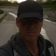  ,   , 44 ,   ,   
