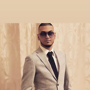  ,   Anton, 23 ,   ,   