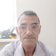  ,   , 61 ,   ,   