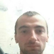  ,   , 41 ,     , c , 