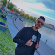  ,   , 28 ,   ,   
