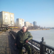 ���������� ��������, ���� ������� �����, 45 ���, ������������ ��� ������, ����� � ���������, c�������� ���������