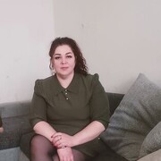  ,   , 39 ,   ,   , c , 
