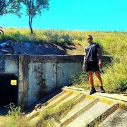 ���������� ����, ���� ������� Oleg, 34 ����, ������������ ��� ������, ����� � ���������, c�������� ���������