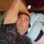  ,  , 45