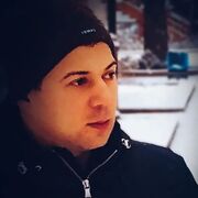 ���������� ���������, ���� ������� ������, 33 ����, ������������ ��� ������, ����� � ���������, c�������� ���������, ���������