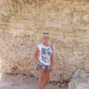 ���������� �����-���������, ���� ������� ����, 41 ���, ������������ ��� ������, ����� � ���������, c�������� ���������