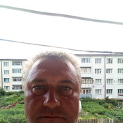  ,  , 50
