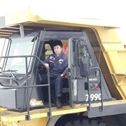 ���������� ��������, ���� ������� Ivan, 44 ����, ������������ ��� ������, ����� � ���������, c�������� ���������