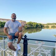 ���������� �������, ���� ������� �������, 45 ���, ������������ ��� ������, ����� � ���������, c�������� ���������