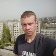 ,   , 25 ,   ,   , c 