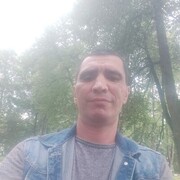  ,  , 46