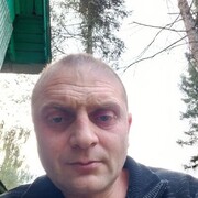 ���������� ������, ���� ������� ������, 51 ���, ������������ ��� ����� � ���������, c�������� ���������