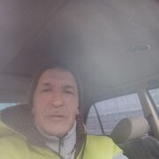  ,   , 58 ,   c 