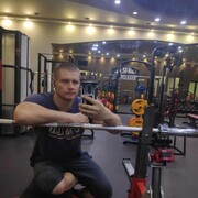 ���������� ��������, ���� ������� ������, 40 ���, ������������ ��� ������, ����� � ���������, c�������� ���������