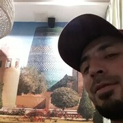  ,   Arasho, 35 ,   ,   