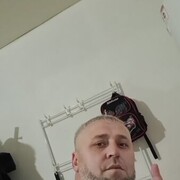 ���������� ������-��-����, ���� ������� ������, 42 ����, ������������ ��� ������, ����� � ���������