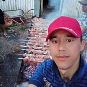  ,   , 31 ,   ,   