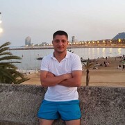  ,   , 40 ,   ,   