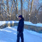 ���������� �����, ���� ������� �lesha, 43 ����, ������������ ��� ������, ����� � ���������