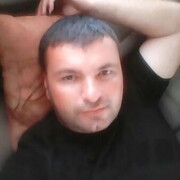 ���������� ������-��-����, ���� ������� ������, 44 ����, ������������ ��� ������, ����� � ���������