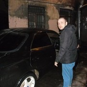  -,   , 38 ,   , 