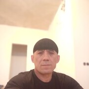 ���������� ������, ���� ������� �����, 50 ���, ������������ 