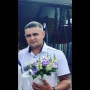  ,   Syboch, 33 ,   ,   
