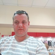  ,   , 43 ,   ,   , c 