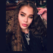 ���������� ������, ���� ������� �����, 26 ���, ������������ ��� ����� � ���������, ���������